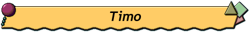 Timo